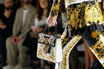 Look 5